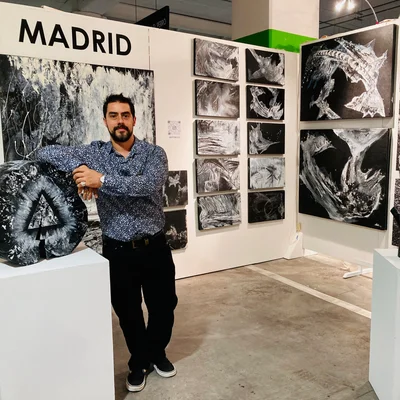 Madrid
